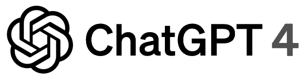 ChatGPT 4
